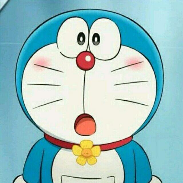 快手一元秒杀10000播放 - 5毛100赞快手_1块钱1w播放量在哪买