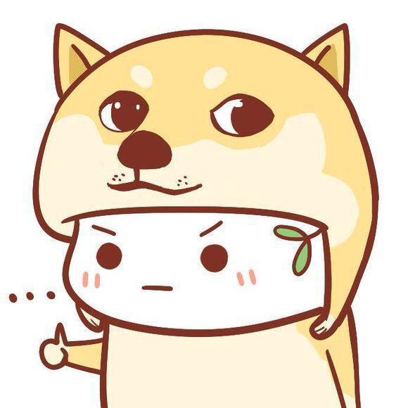 快手一元秒杀10000播放 - 5毛100赞快手_1块钱1w播放量在哪买